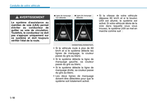Page 400