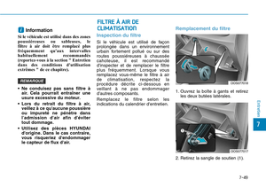 Page 542