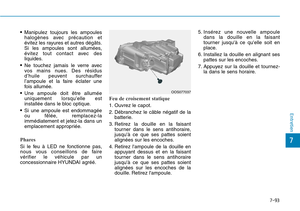 Page 586