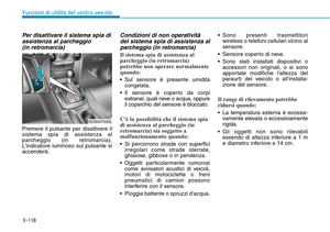 Page 203