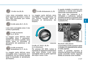 Page 212