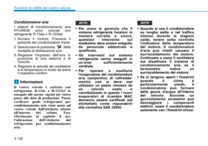 Page 215