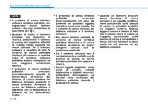 Page 241
