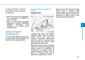 Page 251