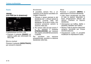 Page 260