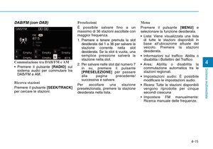 Page 261