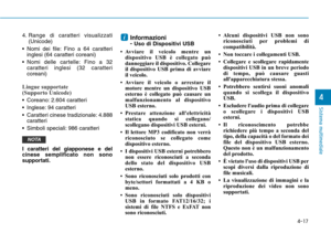 Page 263