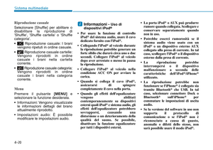 Page 266