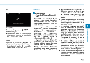 Page 271