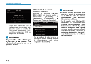 Page 274