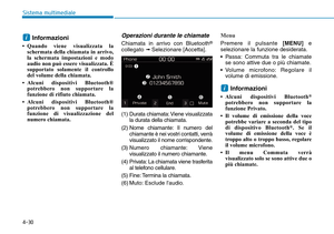 Page 276