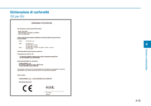 Page 281