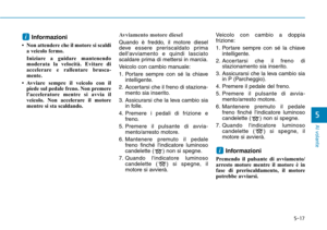 Page 298