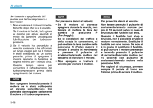 Page 299