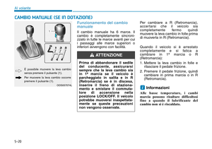 Page 301