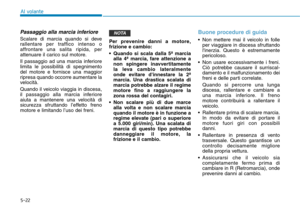 Page 303