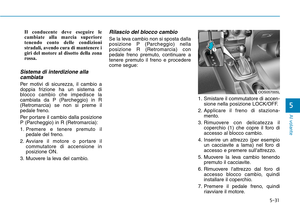 Page 312