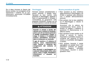 Page 313