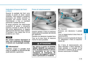 Page 316