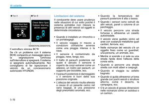 Page 351