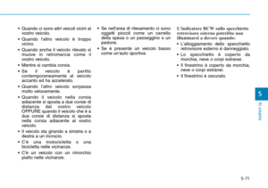 Page 352