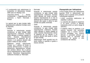 Page 354