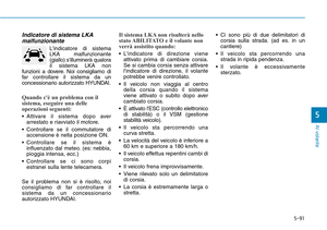 Page 372