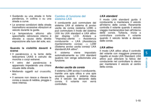Page 374