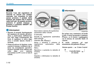 Page 383