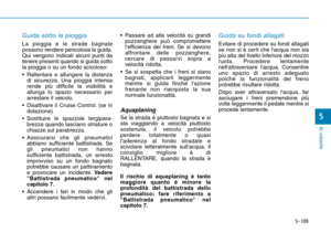 Page 390