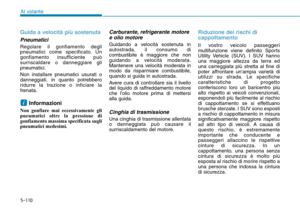 Page 391