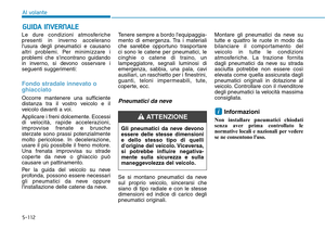 Page 393