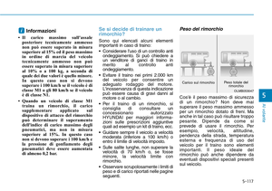 Page 398