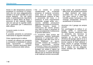 Page 536