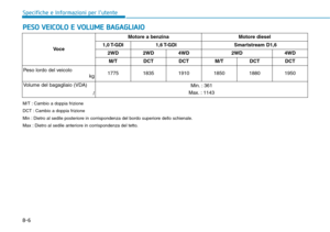 Page 560