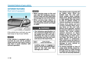 Page 221