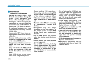 Page 237