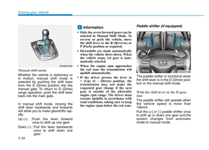 Page 278