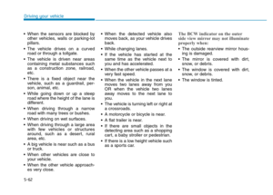 Page 316