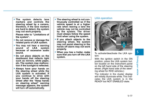 Page 331