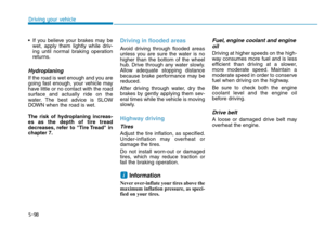 Page 352