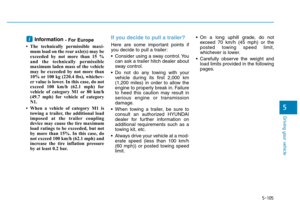 Page 359