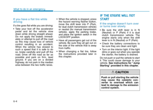 Page 371