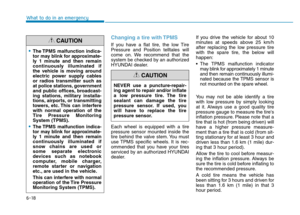 Page 385