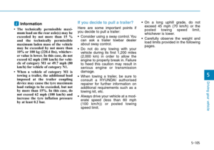 Page 354