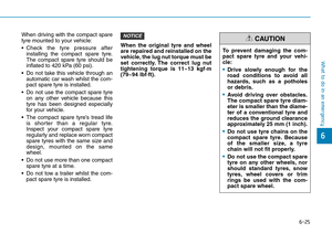 Page 387