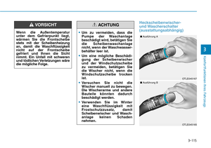 Page 201