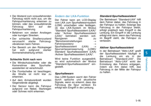 Page 384