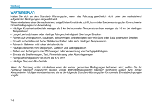 Page 480