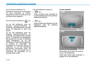 Page 203